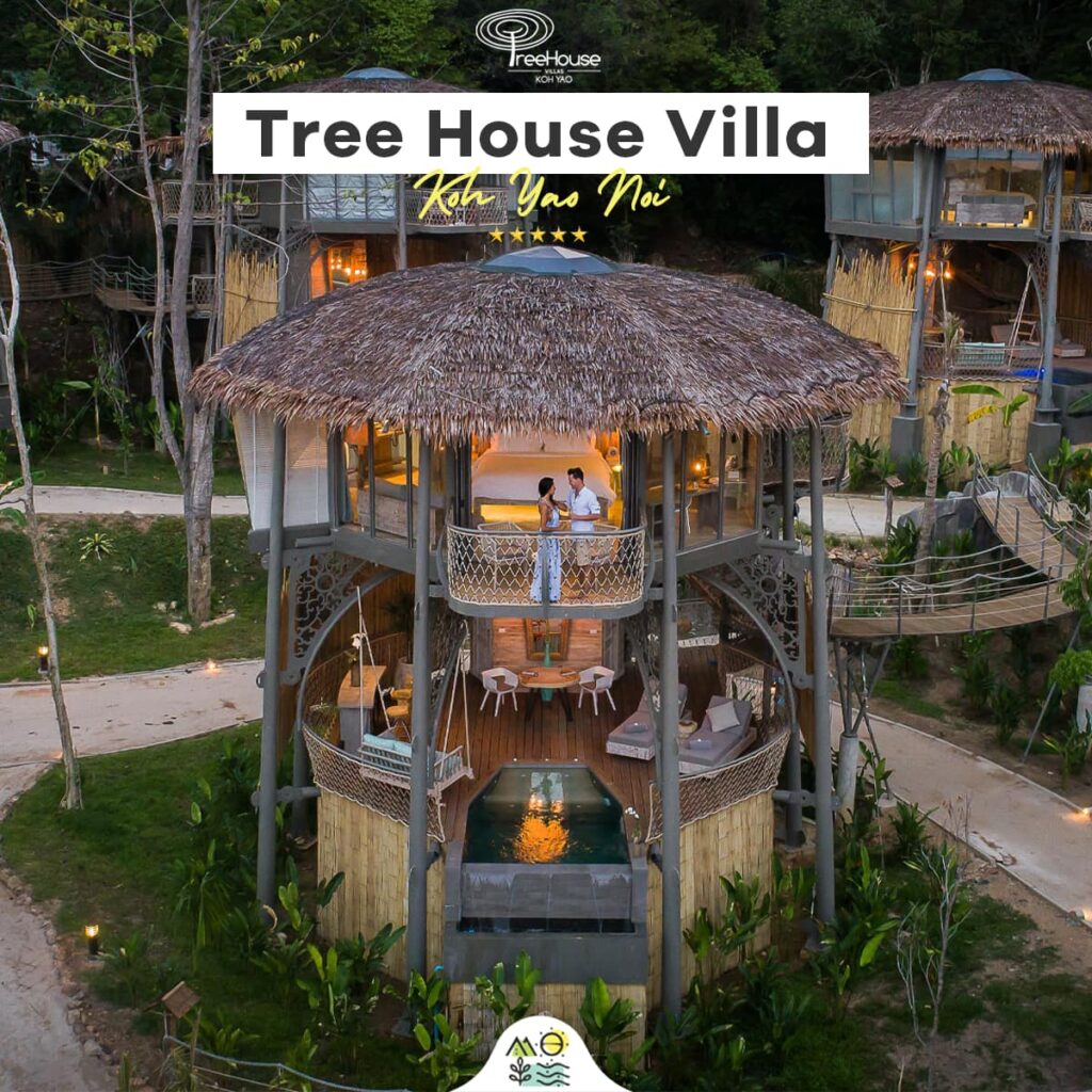 Tree house villa Koh Yao
ที่อยู่: 24/21 ตำบล เกาะยาวน้อย อำเภอ เกาะยาว 82160
Hotel in Phangnga
Top 8 luxury hotel in Phangnga
8 โรงแรมหรูทั่วพังงา
Khaolak Wonderland Tours Blog